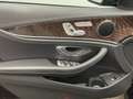 Mercedes-Benz E 300 de 4M T AMG Distronic 360°-Kamera LED AHK Blau - thumbnail 15