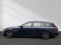 Mercedes-Benz E 300 de 4M T AMG Distronic 360°-Kamera LED AHK Blau - thumbnail 3