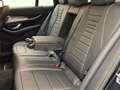 Mercedes-Benz E 300 de 4M T AMG Distronic 360°-Kamera LED AHK Blau - thumbnail 14