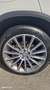 Mercedes-Benz GLC 250 Classe Mercedes 2.1 250D 4-MATIC 4X4 DESIGNO Weiß - thumbnail 12