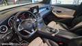 Mercedes-Benz GLC 250 Classe Mercedes 2.1 250D 4-MATIC 4X4 DESIGNO Weiß - thumbnail 5