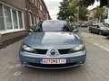 Renault Laguna 2.0i Automaat! Topstaat* Airco* 94000km* Garantie! Blauw - thumbnail 7