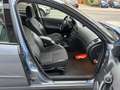 Renault Laguna 2.0i Automaat! Topstaat* Airco* 94000km* Garantie! Blauw - thumbnail 9