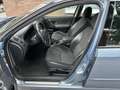 Renault Laguna 2.0i Automaat! Topstaat* Airco* 94000km* Garantie! Blauw - thumbnail 8