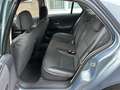 Renault Laguna 2.0i Automaat! Topstaat* Airco* 94000km* Garantie! Blauw - thumbnail 15