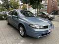 Renault Laguna 2.0i Automaat! Topstaat* Airco* 94000km* Garantie! Blauw - thumbnail 6