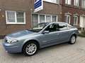 Renault Laguna 2.0i Automaat! Topstaat* Airco* 94000km* Garantie! Blauw - thumbnail 2