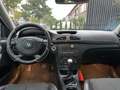 Renault Laguna 2.0i Automaat! Topstaat* Airco* 94000km* Garantie! Blauw - thumbnail 14
