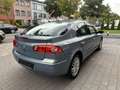 Renault Laguna 2.0i Automaat! Topstaat* Airco* 94000km* Garantie! Blauw - thumbnail 5