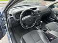 Renault Laguna 2.0i Automaat! Topstaat* Airco* 94000km* Garantie! Blauw - thumbnail 12