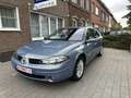 Renault Laguna 2.0i Automaat! Topstaat* Airco* 94000km* Garantie! Blauw - thumbnail 1