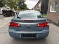 Renault Laguna 2.0i Automaat! Topstaat* Airco* 94000km* Garantie! Blauw - thumbnail 4