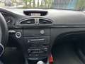 Renault Laguna 2.0i Automaat! Topstaat* Airco* 94000km* Garantie! Blauw - thumbnail 11