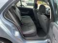 Renault Laguna 2.0i Automaat! Topstaat* Airco* 94000km* Garantie! Blauw - thumbnail 13