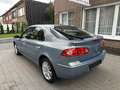 Renault Laguna 2.0i Automaat! Topstaat* Airco* 94000km* Garantie! Blauw - thumbnail 3