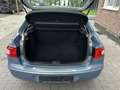 Renault Laguna 2.0i Automaat! Topstaat* Airco* 94000km* Garantie! Blauw - thumbnail 16