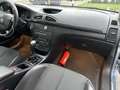 Renault Laguna 2.0i Automaat! Topstaat* Airco* 94000km* Garantie! Blauw - thumbnail 10