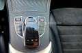 Mercedes-Benz C 180 T AMG*LED*NIGHT*R.CAM*APPLE*SPUR*WIDESCREE Argent - thumbnail 17