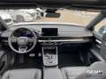 Honda CR-V e PHEV 2.0 A T Advance Tech 360 Pano Leder Grau - thumbnail 11