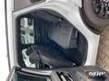 Honda CR-V e PHEV 2.0 A T Advance Tech 360 Pano Leder Grau - thumbnail 12