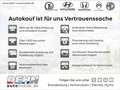 Honda CR-V e PHEV 2.0 A T Advance Tech 360 Pano Leder Grau - thumbnail 5