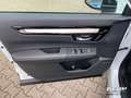 Honda CR-V e PHEV 2.0 A T Advance Tech 360 Pano Leder Grau - thumbnail 8