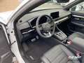 Honda CR-V e PHEV 2.0 A T Advance Tech 360 Pano Leder Grau - thumbnail 9