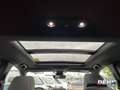 Honda CR-V e PHEV 2.0 A T Advance Tech 360 Pano Leder Grau - thumbnail 13