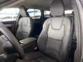 Volvo V90 Core Recharge Hybrid AWD dig.Cockpit Leder Schwarz - thumbnail 11