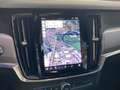Volvo V90 Core Recharge Hybrid AWD dig.Cockpit Leder Schwarz - thumbnail 23