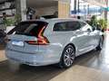 Volvo V90 Core Recharge Hybrid AWD dig.Cockpit Leder Schwarz - thumbnail 9