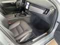 Volvo V90 Core Recharge Hybrid AWD dig.Cockpit Leder Schwarz - thumbnail 18