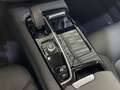 Volvo V90 Core Recharge Hybrid AWD dig.Cockpit Leder Schwarz - thumbnail 27