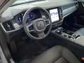 Volvo V90 Core Recharge Hybrid AWD dig.Cockpit Leder Schwarz - thumbnail 13