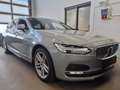 Volvo V90 Core Recharge Hybrid AWD dig.Cockpit Leder Negru - thumbnail 2
