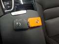 Volvo V90 Core Recharge Hybrid AWD dig.Cockpit Leder Negru - thumbnail 12