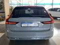 Volvo V90 Core Recharge Hybrid AWD dig.Cockpit Leder Schwarz - thumbnail 5