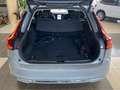 Volvo V90 Core Recharge Hybrid AWD dig.Cockpit Leder Schwarz - thumbnail 6
