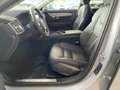 Volvo V90 Core Recharge Hybrid AWD dig.Cockpit Leder Schwarz - thumbnail 10