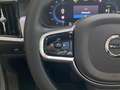 Volvo V90 Core Recharge Hybrid AWD dig.Cockpit Leder Schwarz - thumbnail 16