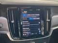 Volvo V90 Core Recharge Hybrid AWD dig.Cockpit Leder Schwarz - thumbnail 25