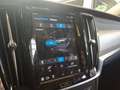 Volvo V90 Core Recharge Hybrid AWD dig.Cockpit Leder Negru - thumbnail 5