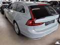 Volvo V90 Core Recharge Hybrid AWD dig.Cockpit Leder Negru - thumbnail 4