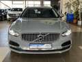 Volvo V90 Core Recharge Hybrid AWD dig.Cockpit Leder Schwarz - thumbnail 2