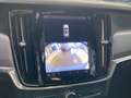 Volvo V90 Core Recharge Hybrid AWD dig.Cockpit Leder Schwarz - thumbnail 22