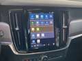 Volvo V90 Core Recharge Hybrid AWD dig.Cockpit Leder Schwarz - thumbnail 24