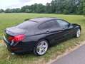 BMW 640 640d xDrive Gran Coupe Schwarz - thumbnail 6