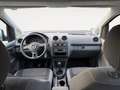 Volkswagen Caddy Kombi Team Sitzheizung PDC Blau - thumbnail 10