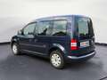 Volkswagen Caddy Kombi Team Sitzheizung PDC Blau - thumbnail 5