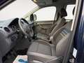 Volkswagen Caddy Kombi Team Sitzheizung PDC Blau - thumbnail 9